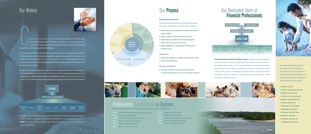 CFG_Brochure_092012_2