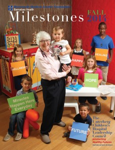 MMCF_MILESTONES_2014_Fall_Cover