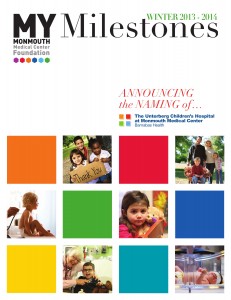 MMCF_Milestones_2013_Winter_Cover