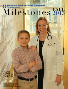 MMCF_Milestones_2015_Fall_Cover