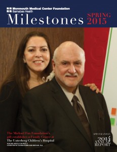 MMCF_Milestones_2015_Spring_Cover