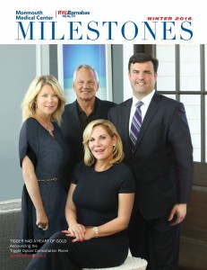 MMCF_Milestones_2016_Winter_Cover