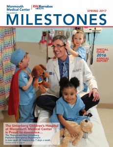 MMCF_Milestones_2017_Spring_Cover