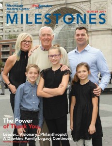 MMCF_Milestones_2017_Winter_Cover