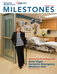 MMCF_Milestones_2018_Spring_Cover