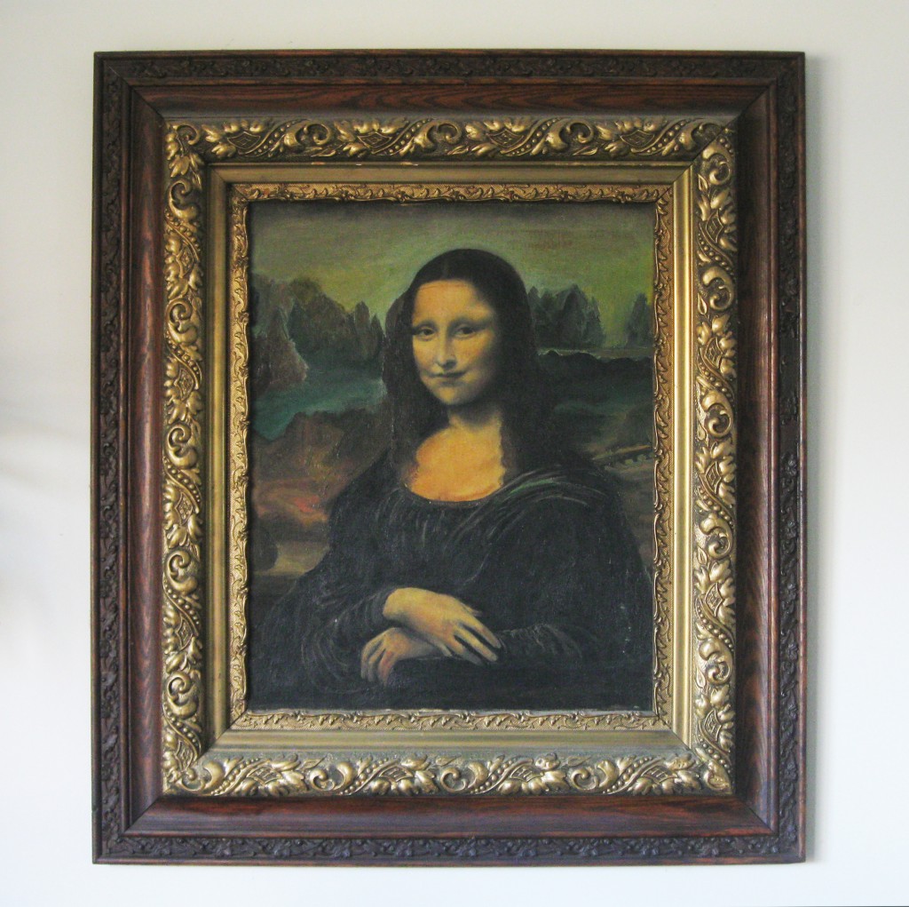 01_REPRO_SR_LEONARDO_DA_VINCI_Mona_Lisa_091