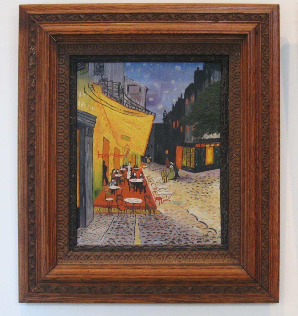 02_REPRO_SR_VAN_GOGH_Cafe_Terrace_at_Night_087